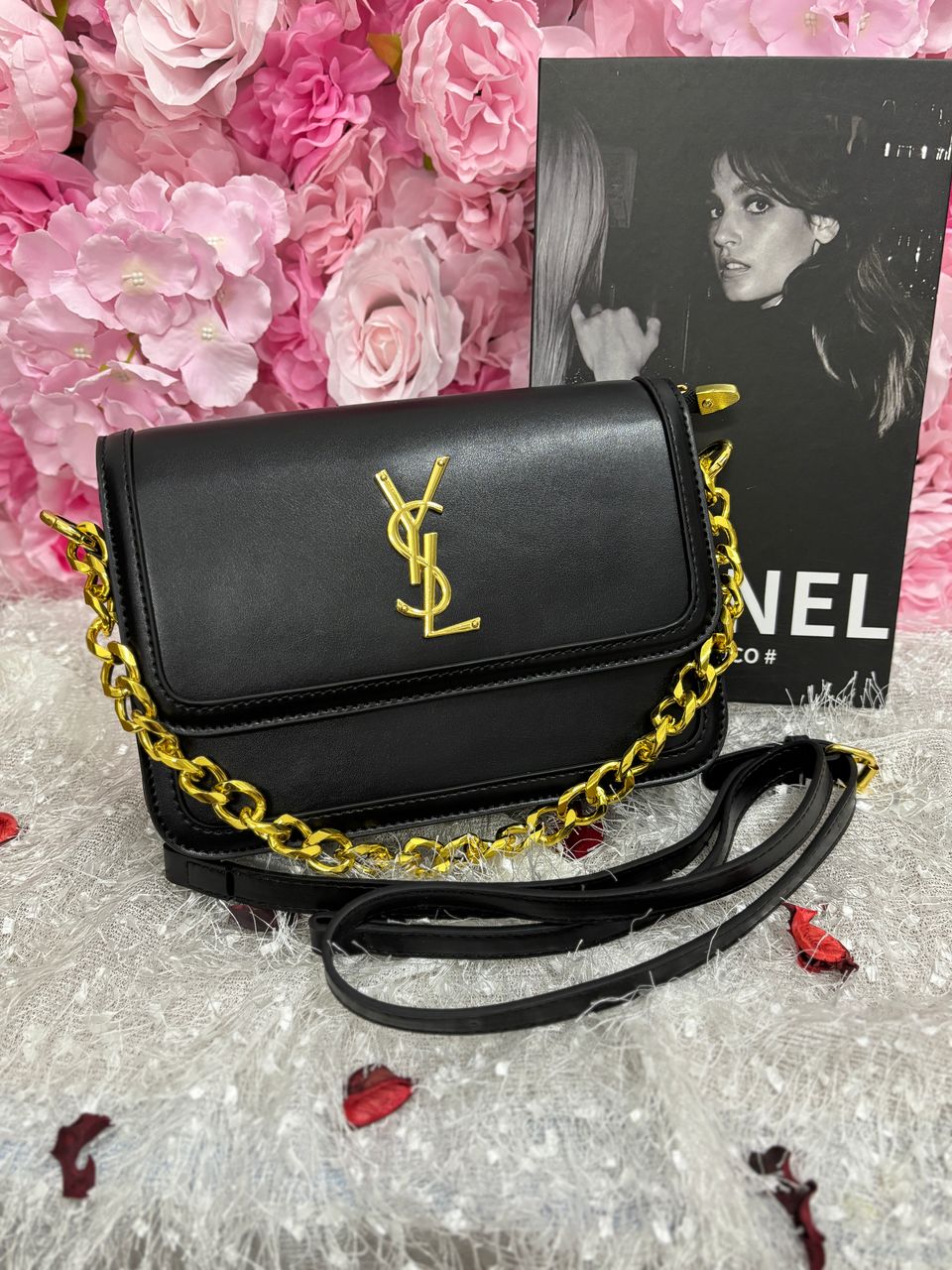 Bolsas Alta calidad Premium