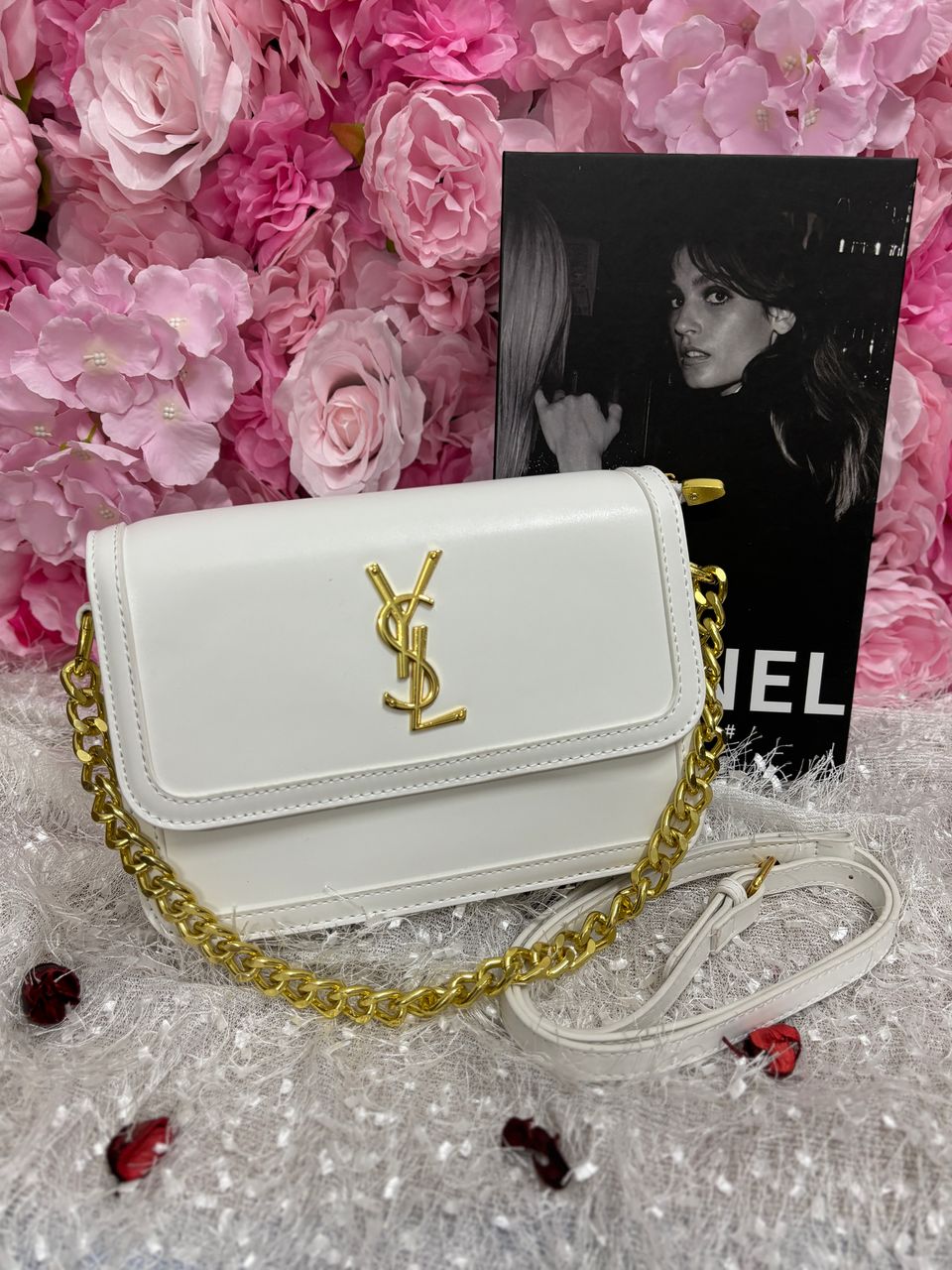 Bolsas Alta calidad Premium