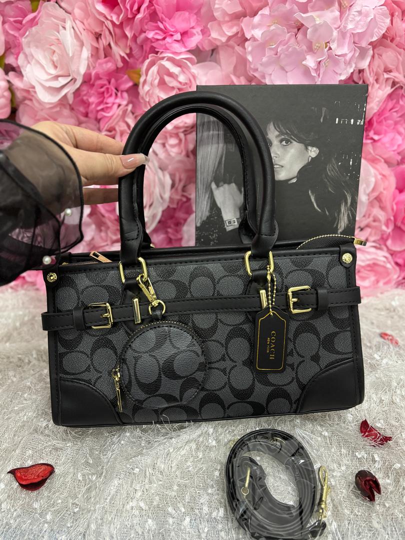 Bolsas Alta calidad Premium