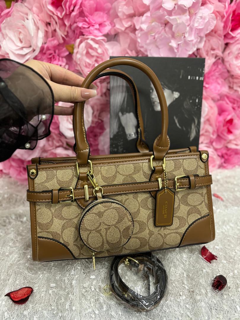 Bolsas Alta calidad Premium