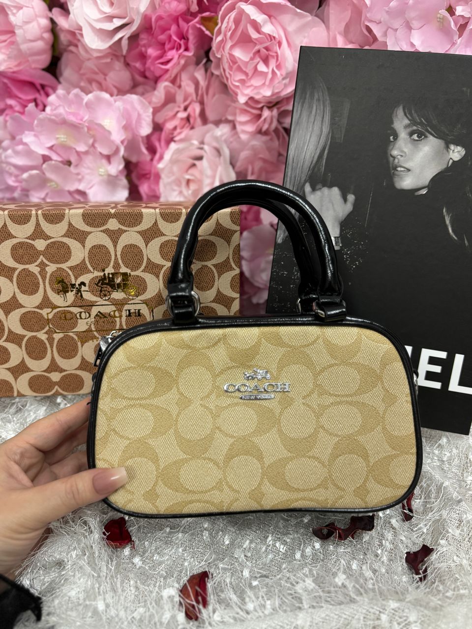 Bolsas Alta calidad Premium