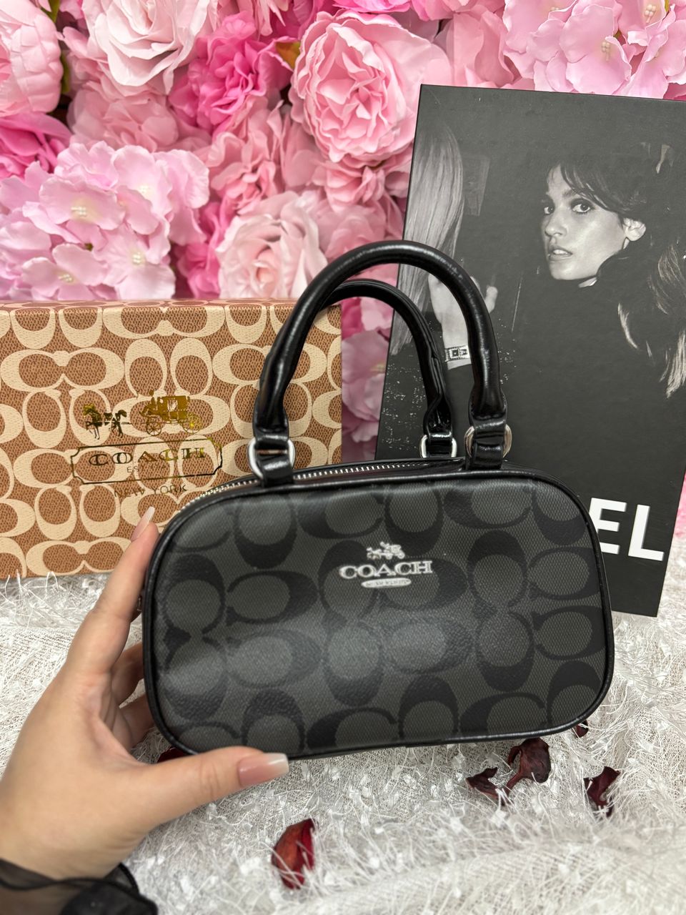 Bolsas Alta calidad Premium