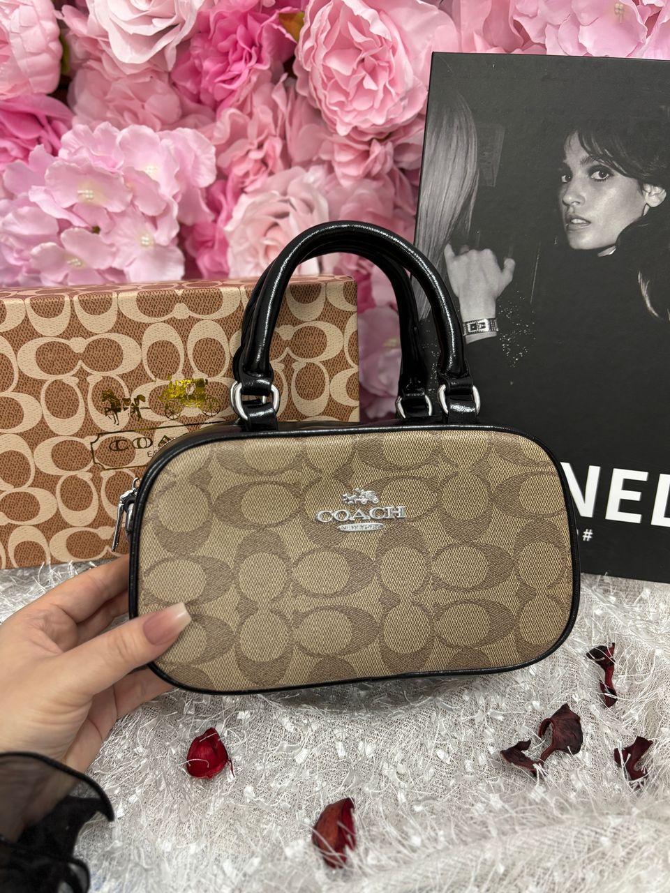 Bolsas Alta calidad Premium