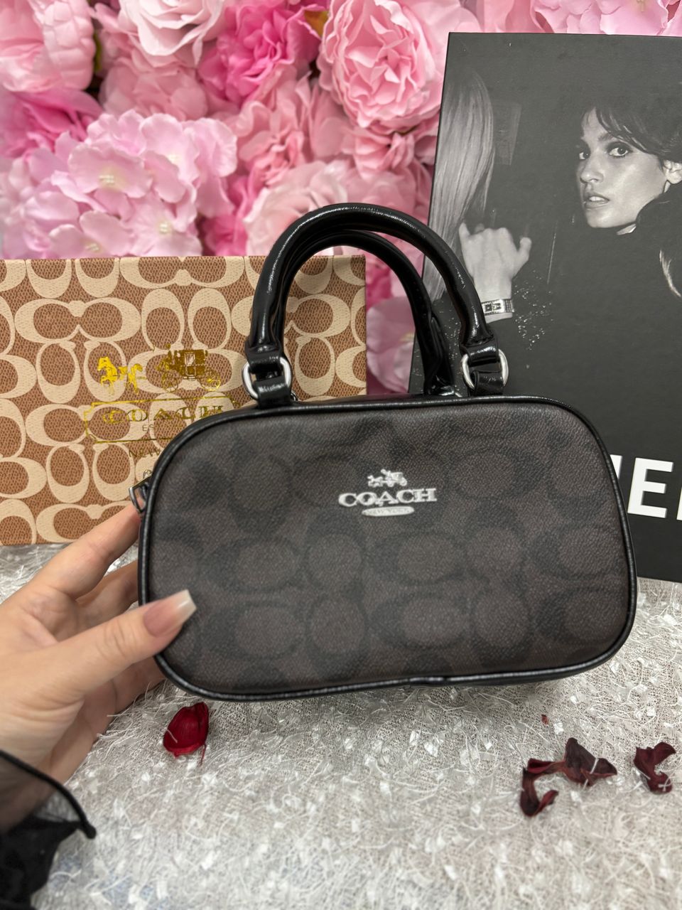 Bolsas Alta calidad Premium