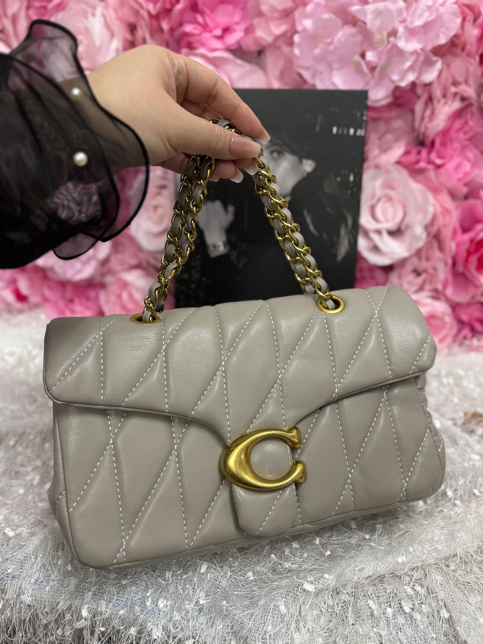 Bolsas Alta calidad Premium