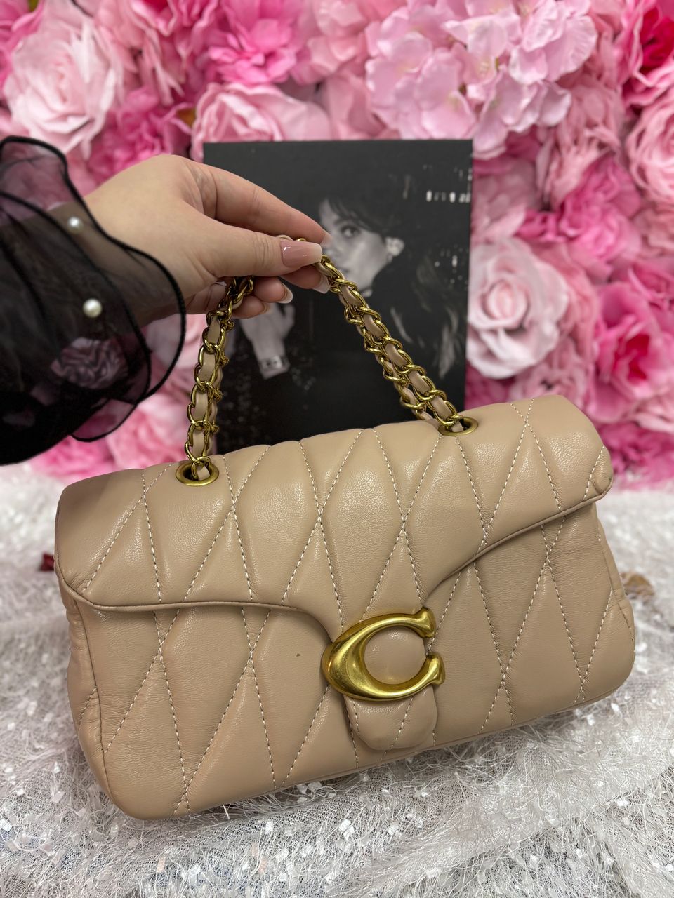 Bolsas Alta calidad Premium