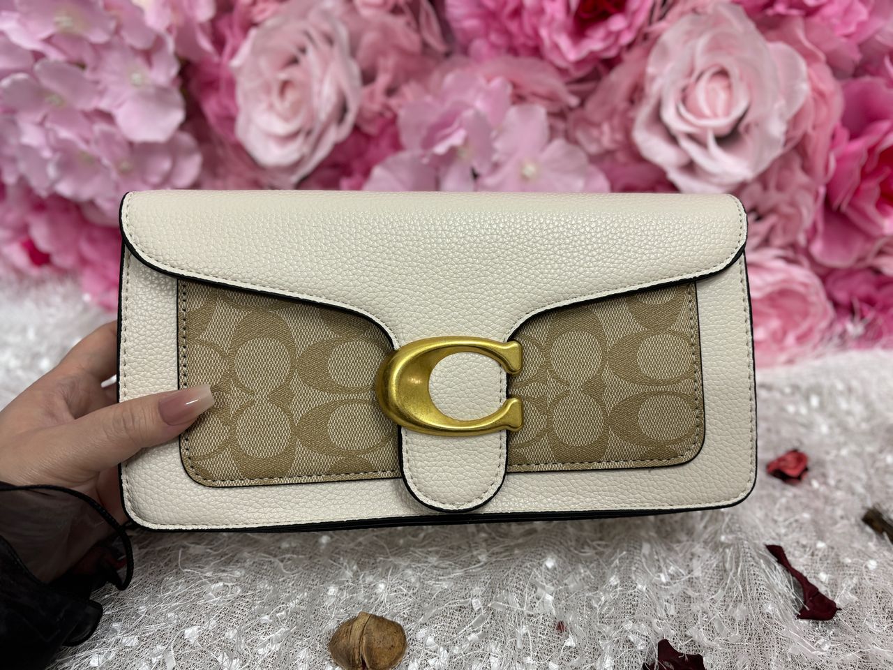 Bolsas Alta calidad Premium