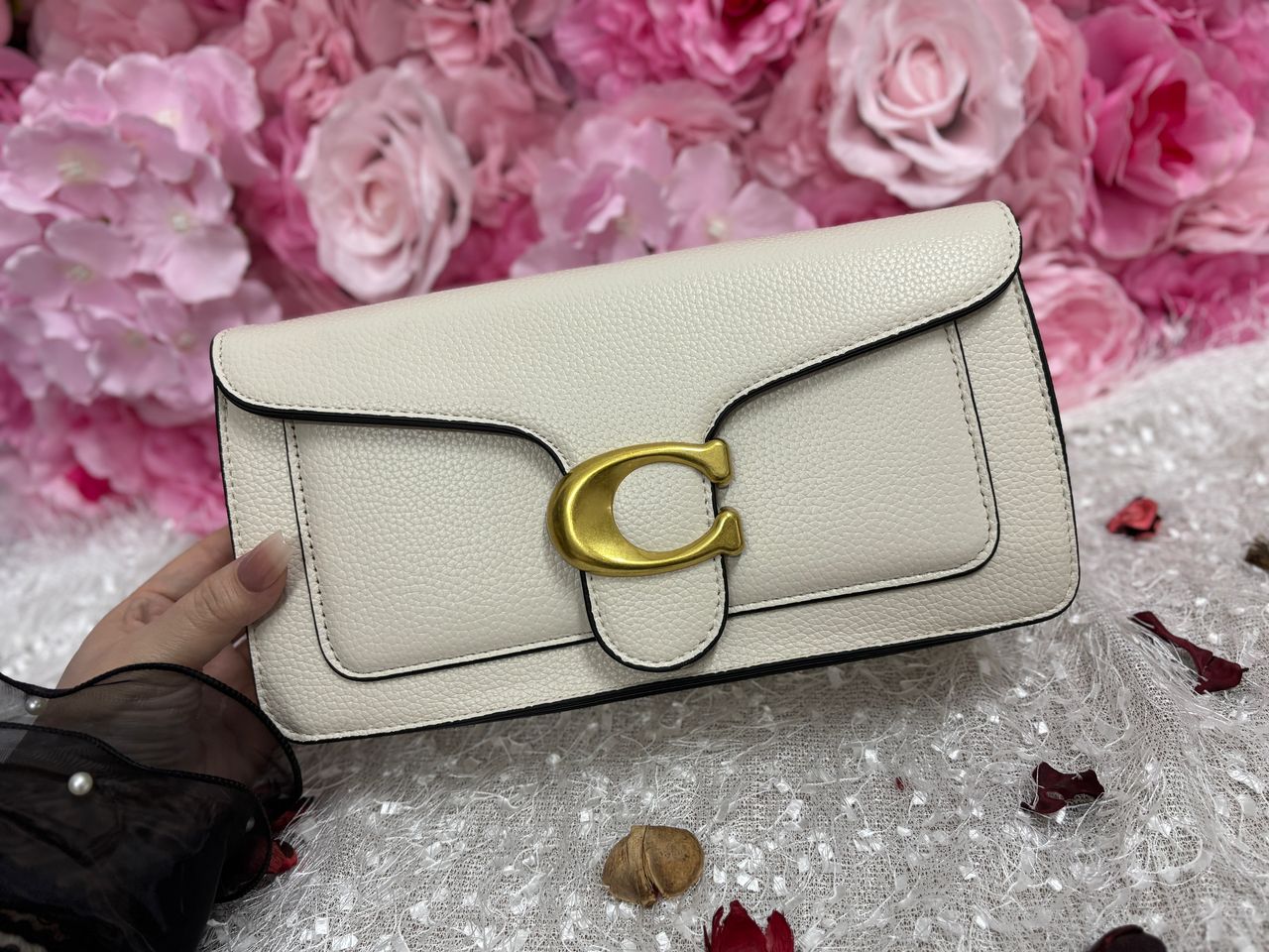 Bolsas Alta calidad Premium