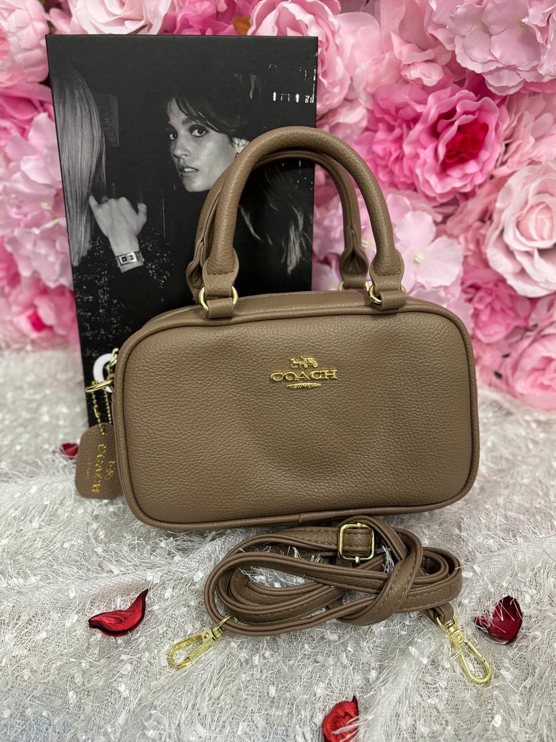 Bolsas Alta calidad Premium