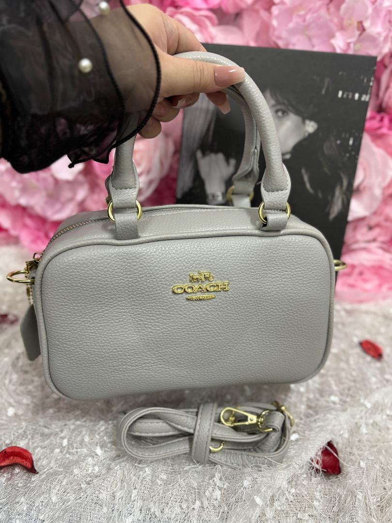 Bolsas Alta calidad Premium