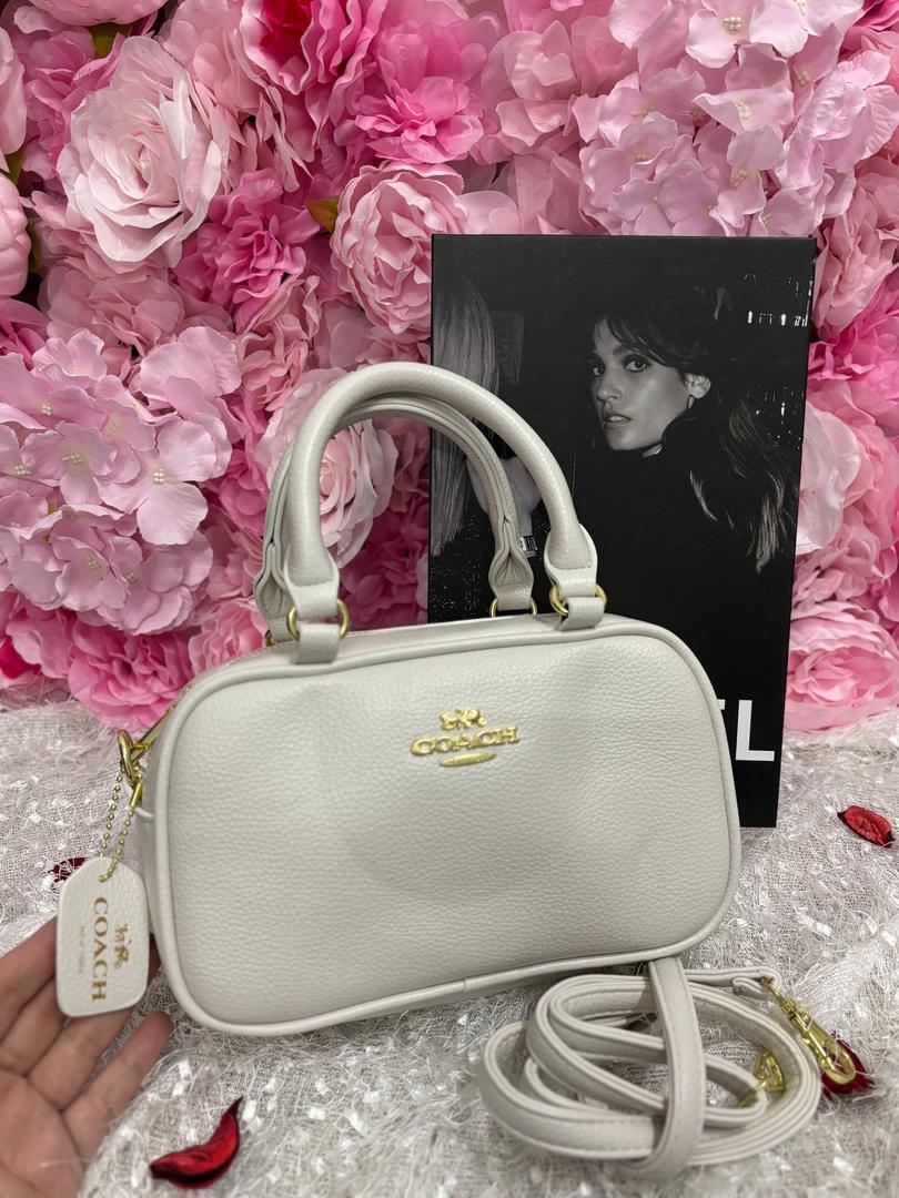 Bolsas Alta calidad Premium