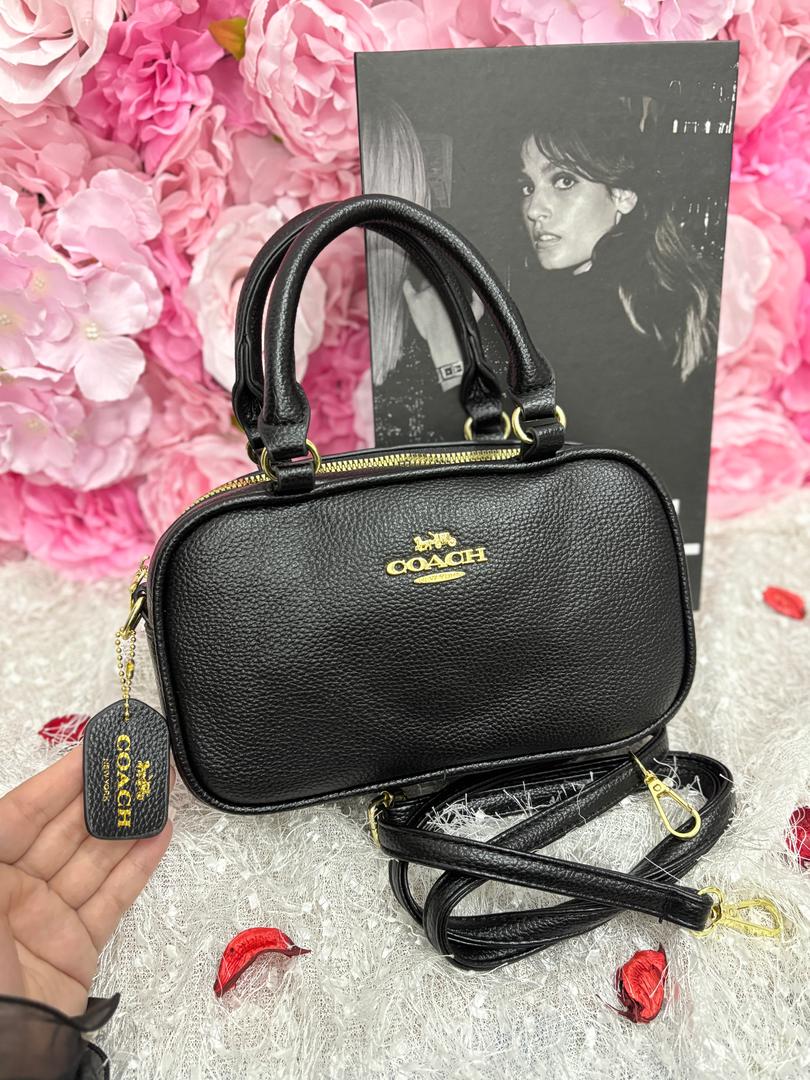 Bolsas Alta calidad Premium