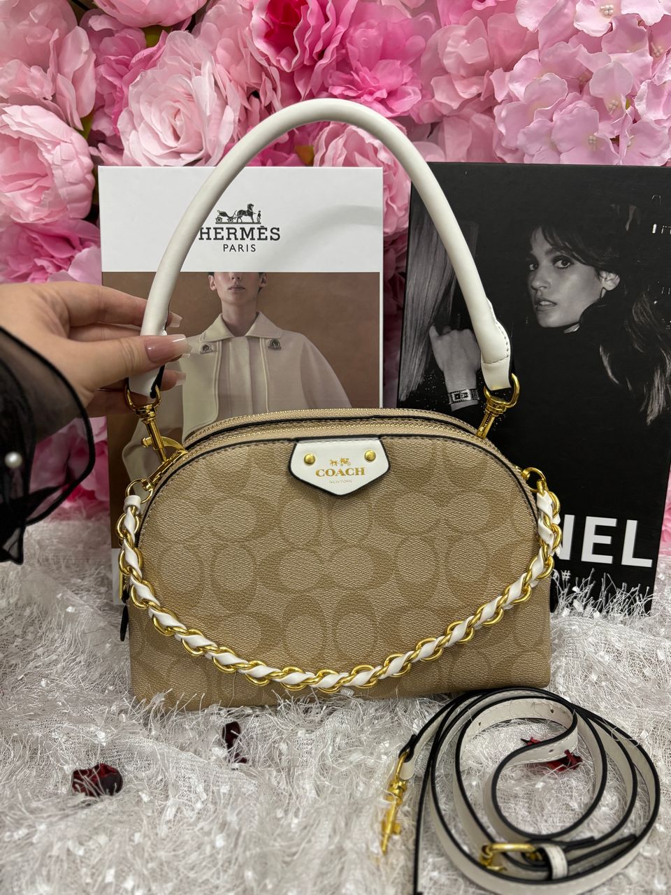 Bolsas Alta calidad Premium