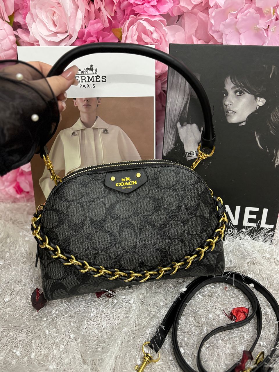 Bolsas Alta calidad Premium