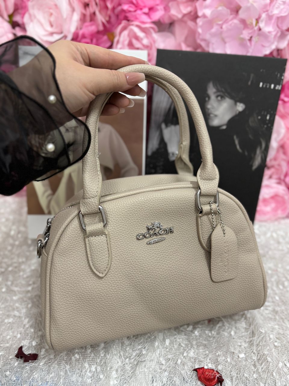 Bolsas Alta calidad Premium