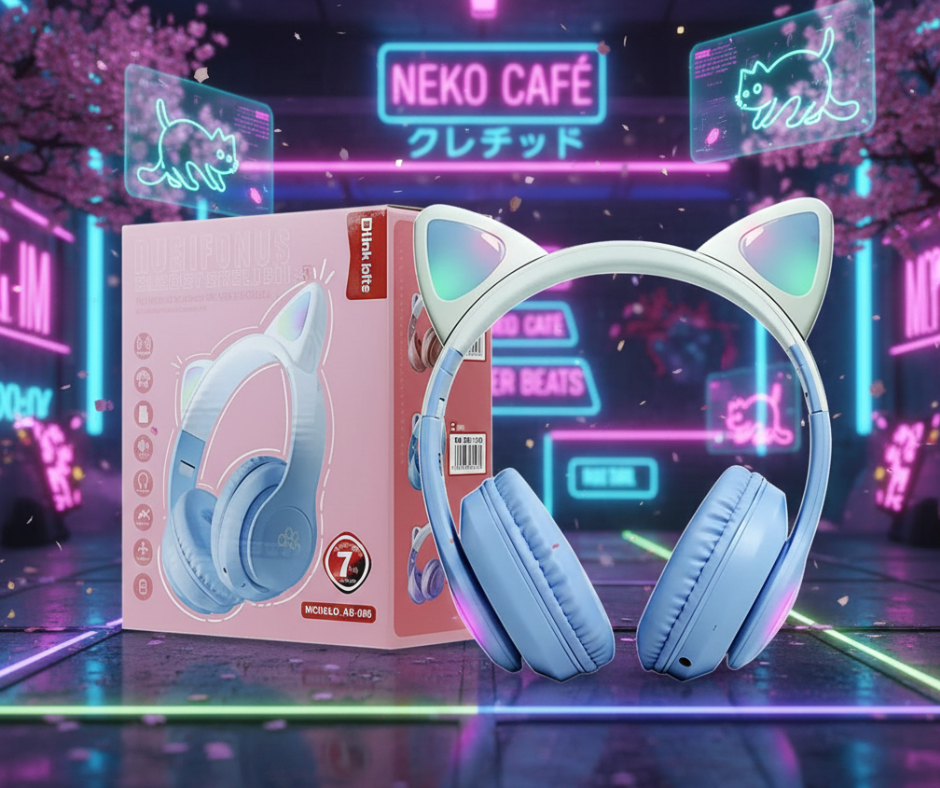 Nuestros productos mas nuevos.