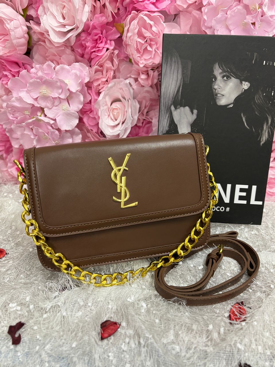 Bolsas Alta calidad Premium