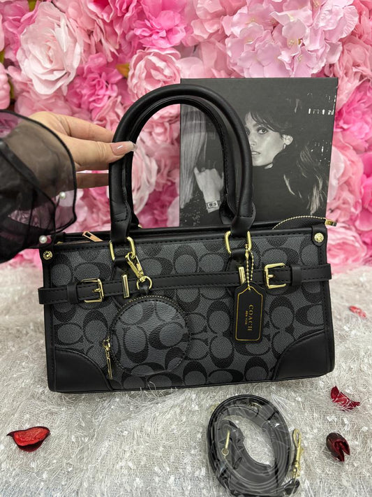 Bolsas Alta calidad Premium