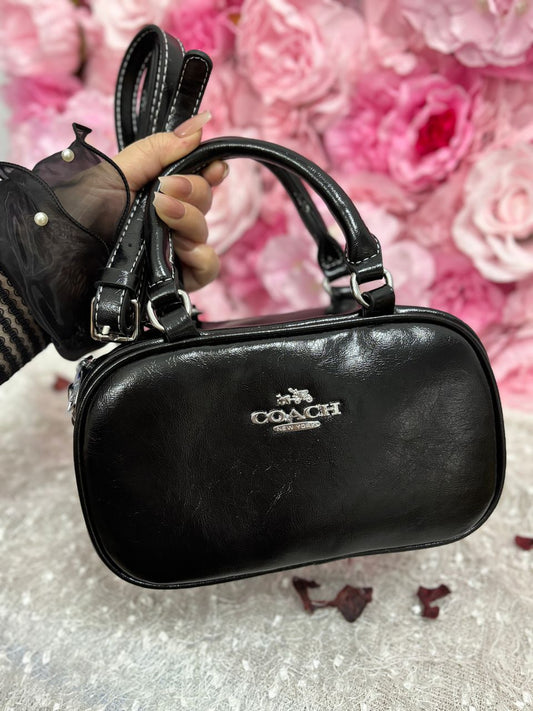 Bolsas Alta calidad Premium