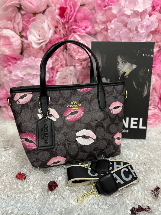 Bolsas Alta calidad Premium