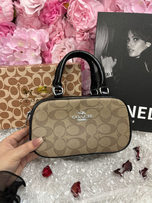 Bolsas Alta calidad Premium