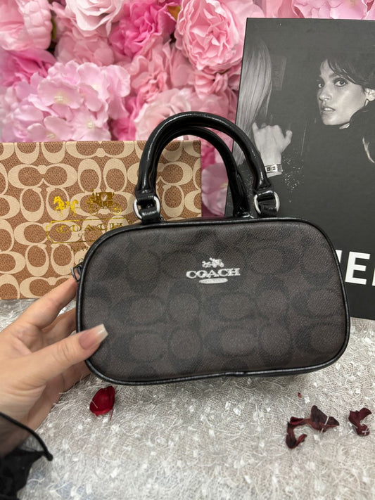 Bolsas Alta calidad Premium