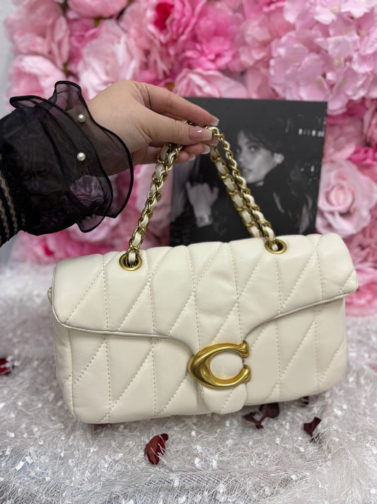 Bolsas Alta calidad Premium