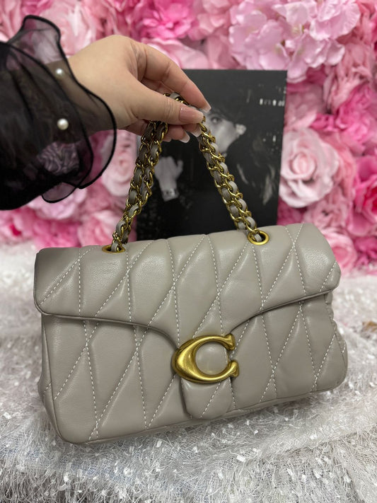 Bolsas Alta calidad Premium