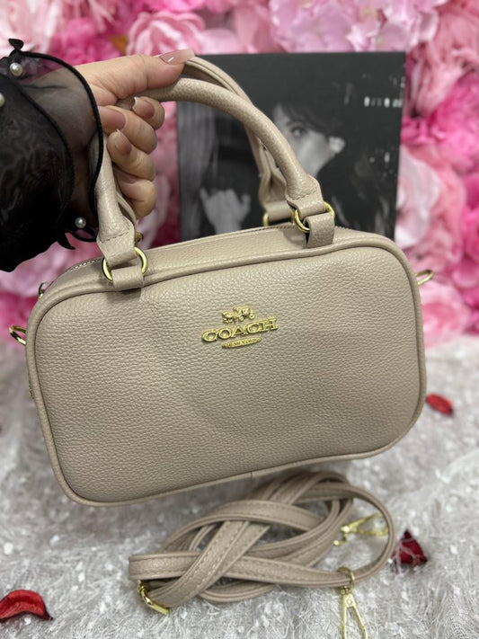 Bolsas Alta calidad Premium