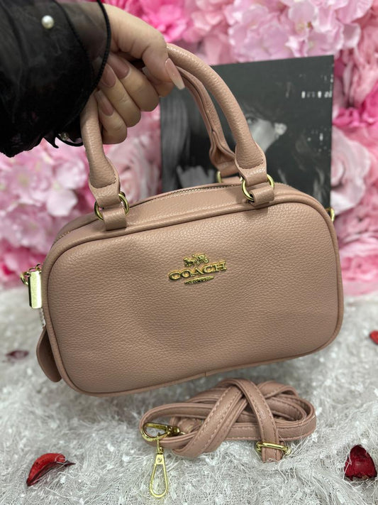 Bolsas Alta calidad Premium