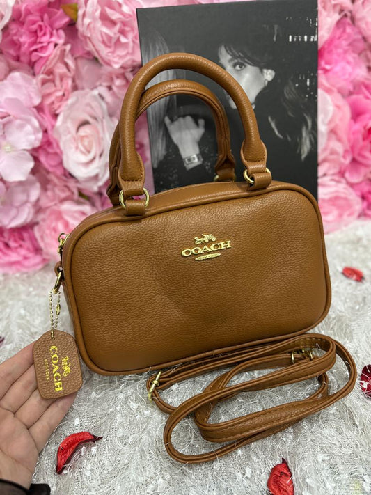 Bolsas Alta calidad Premium