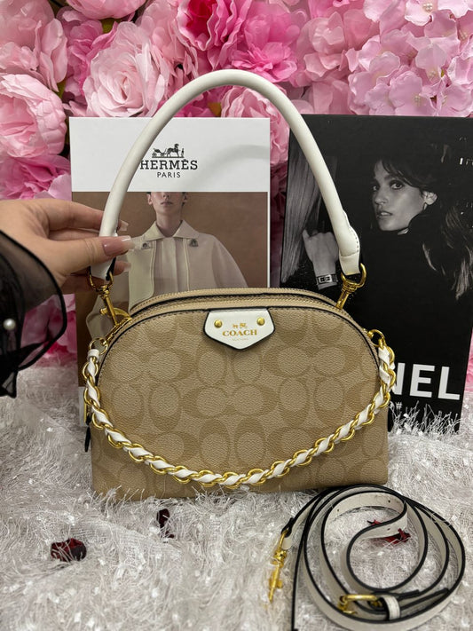 Bolsas Alta calidad Premium