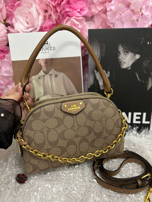 Bolsas Alta calidad Premium