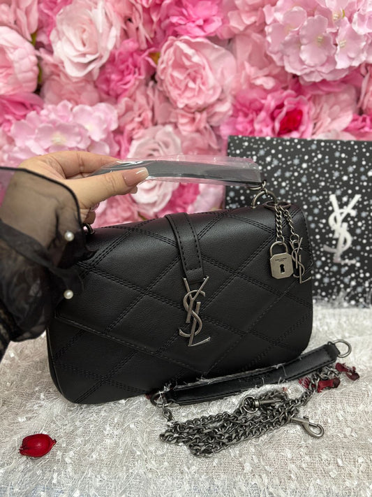 Bolsas Alta calidad Premium