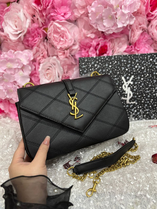 Bolsas Alta calidad Premium