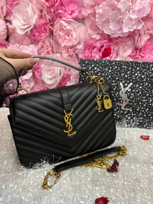 Bolsas Alta calidad Premium