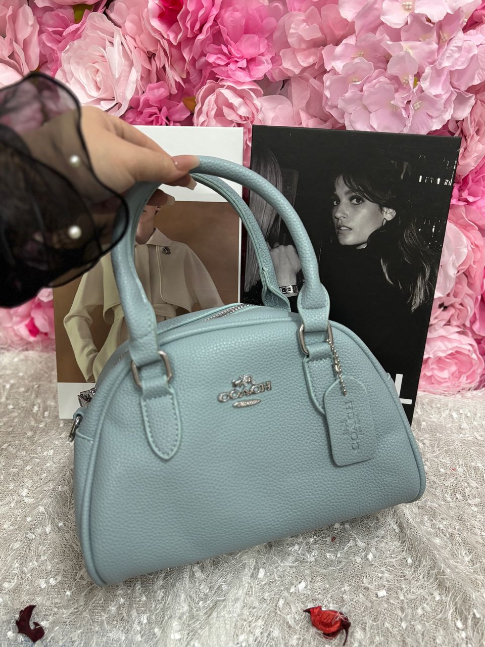 Bolsas Alta calidad Premium