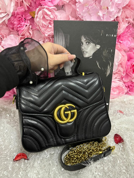 Bolsas Alta calidad Premium