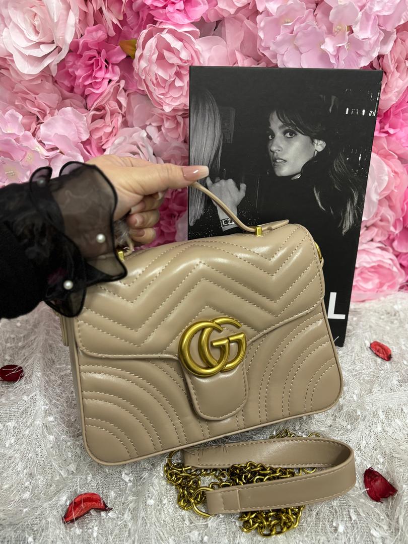 Bolsas Alta calidad Premium