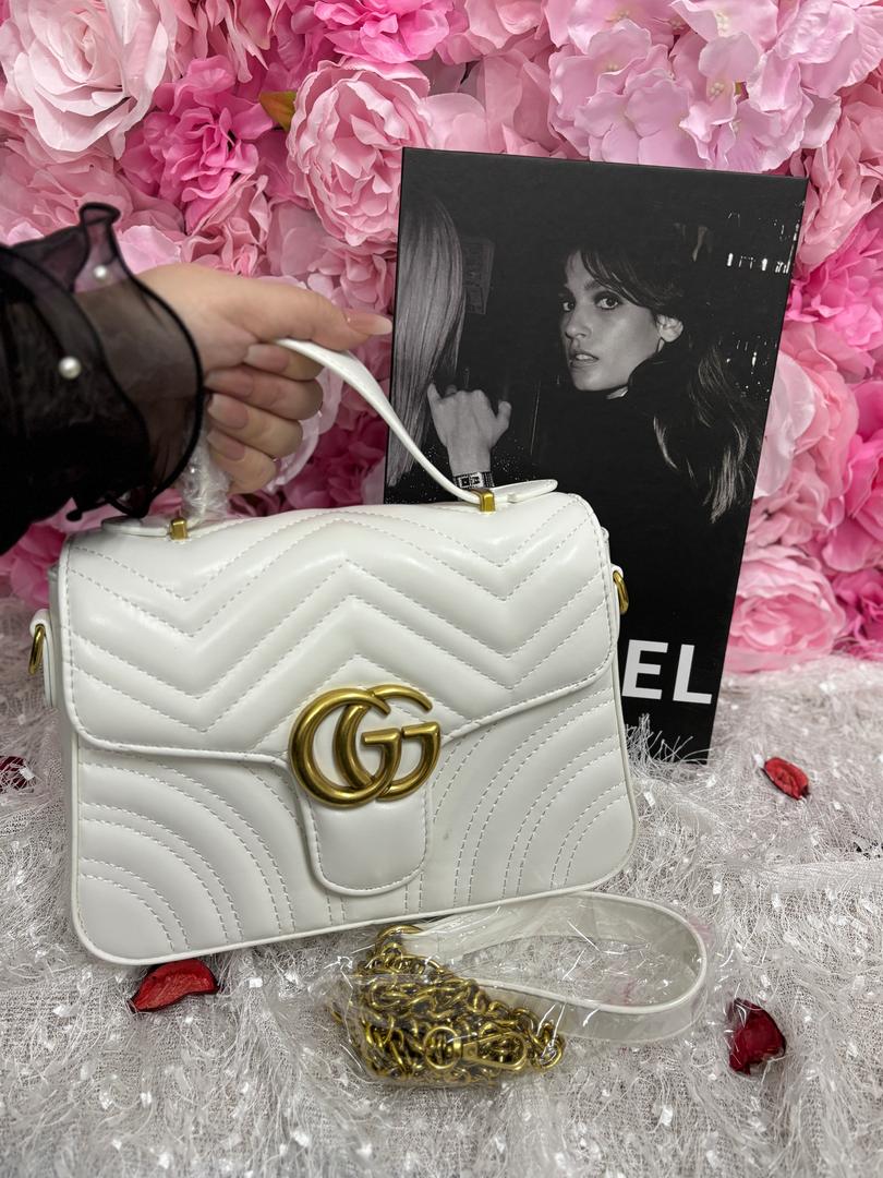 Bolsas Alta calidad Premium