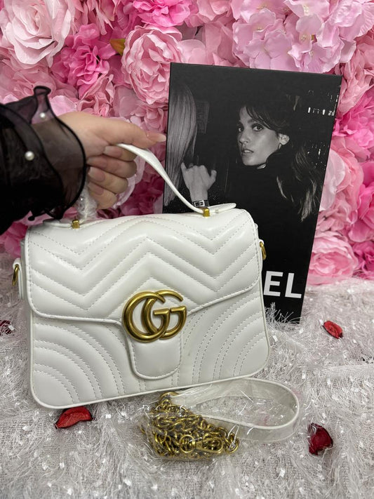 Bolsas Alta calidad Premium